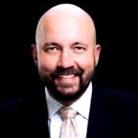 Nicholas Wagner Email & Phone Number