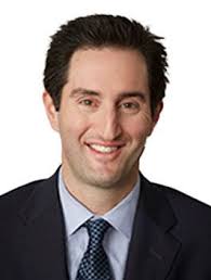 SHEA SAMARA, MD :: Community Hospital