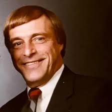 Obituary information for John Lair