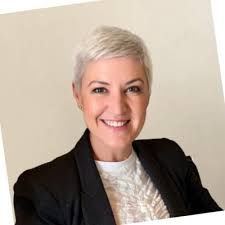 Fantastic brand partnership with the Evening Standard. Great team effort.