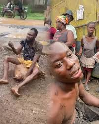 Priscilla Christopher Aboda (@priscilla.cegbokhare.1) • Facebook