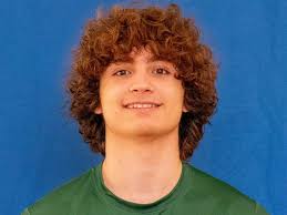 2024-25 Wrestling Roster