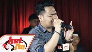 Download and convert lagu syamel hidup dalam mati to mp3 and mp4 for free. Syamel Hidup Dalam Mati Live Akustik Hot Hottv Youtube