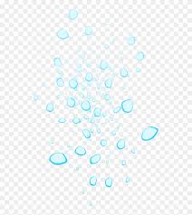 Bubble Water Line Water Bubbles Vector Line Free Transparent Png Clipart Images Download Water filter water purification bubble, blue water bubbles png. bubble water line water bubbles