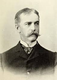 Samuel Appleton Brown Abbott (1846-1931)