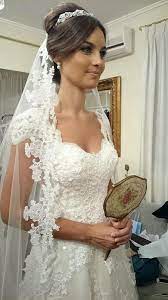 Wholesale Product Snapshot Product Name Is Nova Moda Vestidos De Casamento 2015 Swetheart Ivory Lace Wedding Dress Wedding Dresses Lace Applique Wedding Dress