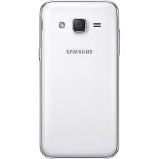 Samsung galaxy j2 smartphone was launched in september 2015. Samsung Galaxy J2 White Refurbished Highlights 1 Gb Ram 8 Gb Rom Ex