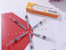 #巴西 #疫情 #疫苗面對變動的世局，提供即時分析專業解讀；深度報導帶您一起掌握最新趨勢與國際脈動請鎖定tvbs 56頻道：‧《focus全球新聞》 由主播 方念華播報 周一至周五 晚間19：00 提供完整報導/晚間23. åŒ—äº¬ä¸Šä¸‡äººæŽ¥ç§å›½äº§æ–°å† ç–«è‹— ä»–ä»¬æ˜¯è° æ‰‹æœºæ–°æµªç½'