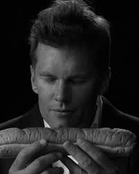 And we don’t make fragrances. , Are you #Bready for some football?  @tombrady #EatFreshRefresh