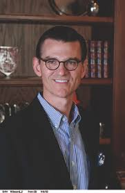 Best in Show: The Dog in Art from the Renaissance to Today: Bowron, Peter,  Rebbert, Carolyn Rose, Rosenblum, Robert, Secord, William: 9780300115888:  Amazon.com: Books