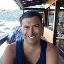 Stream Mark Marsh 6 music