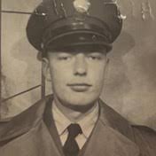 Search for Obituaries