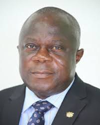 The LGBTI+ Bill will be passed but not in its current state