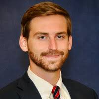 10+ "Steven Ellinger" profiles