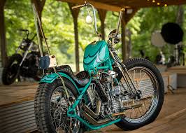 Image result for Turquoise 1991 Motorcycle