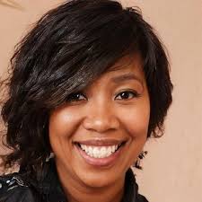 I Am: Black Girl Coloring Book With Positive Affirmations: Build Your  Child's Confidence and Self-Esteem