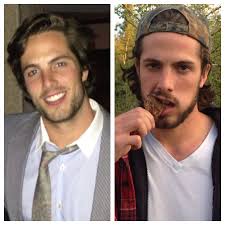 Mishkeegogamang 2014