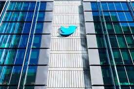 In february 2021, the narendra modi government announced india's first regulatory guidelines for digital space. Twitter Faces Heat Over India Map Digital Campaign Asia