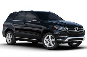 Maybe you would like to learn more about one of these? 2018 Mercedes Benz Gle Vs 2018 Bmw X6