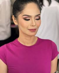 Christopher Serrano (@toffeeyserrano) • Instagram photos and videos