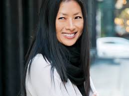 Reyna Boyer's Instagram, Twitter & Facebook