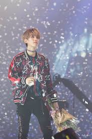 Happy Birthday You Gorgeous Man May 6 Baekcoffee Do Not Edit Exo Baekhyun Baekhyun Chanyeol Baekhyun