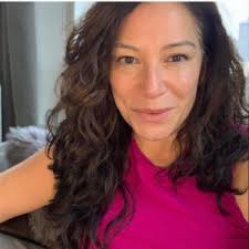 Colorful Colleagues Continued…