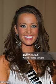 59 Otis Stewart Stock Photos, High-Res Pictures, and Images