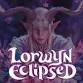 Lorwyn Eclipsed Pre-Release! event image