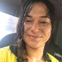 80+ "Sleeth" profiles