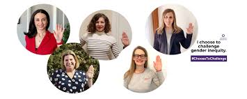 Our treks let you explore the world in the best way: 3hxvz0inhwbn1m