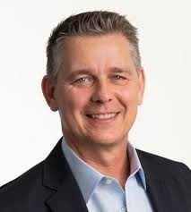 I am thrilled to join the Vasion team to help fulfill the mission of making  digital transformation attainable for everyone.