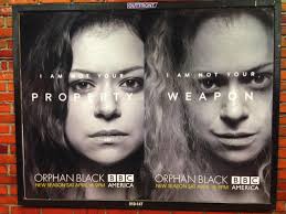 Michael LaPolla (@michael_lapolla)