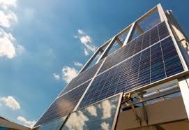 Alina lupu 31/01/2018 15:39 administrație lasă potrivit referatului de specialitate al acestui proiect, eficiența energetică reprezintă elementul central al tranziţiei uniunii europene către o economie. Servicii Profesionale Pentru Eficienta Energetica Alfa Energetic Bucuresti