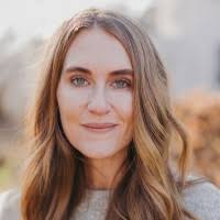 1800+ "Diane &" profiles