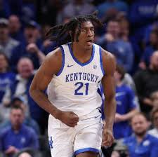 WILDCAT NATION IN SHOCK: Jayden Quaintance Breaks Silence in Emotional  Bombshell Statement!”