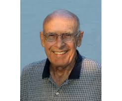 John Brega Obituary (2015)