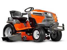 Top 10 Tools From The Outdoor Power Equipment Show Best Lawn Mower Best Riding Lawn Mower Lawn Mower Tractor