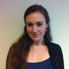 Heidi Stecher Madsen