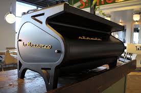 La marzocco has been building world class espresso machines by hand in florence, italy since 1927. Pin On Life Begins After Coffee