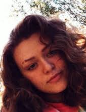 Obituary information for Brianna Nicole Patterson