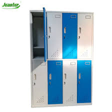 Get yourself organized with metal ikea locker style storage ideas. Bedroom Wardrobe Designs School Locker China Metal Steel Used School Lockers For Sale China Locker Steel Locker