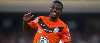 West ham united fc @whufc_official. Pachuca S Valencia Joins West Ham