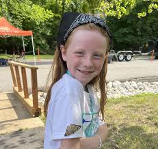 MISSION: THE CAMP RAINBOW FOUNDATION PROVIDES FREE CAMP EXPERIENCES AND  PROGRAMS FOR CHILDREN AND FAMILIES AFFECTED BY CHILDHOOD