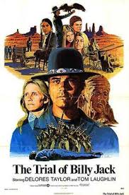 The Trial of Billy Jack - Wikipedia