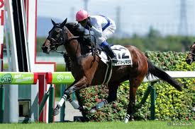 はしかんよりかわいい こいつかわいすぎる セックスしよ sonoma サザエさんの真似なわけないけど確かにサザエさんに似てるわw 人間界のクズ. Pbuzvzy Gcw5um