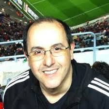 Jornalista André Machado anuncia que irá se filiar ao PCdoB