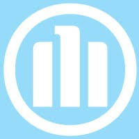 Allianz global corporate & specialty se. Allianz Direct Linkedin