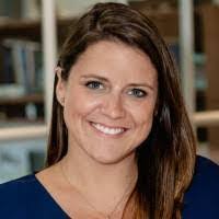 Karen Maxon's Instagram, Twitter & Facebook