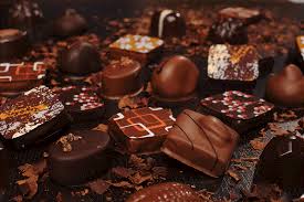 What Foods Contain Caffeine Besides Coffee Or Tea Ecooe Life